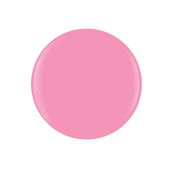 Harmony Gelish Combo - Base, Top & Bed Of Petals